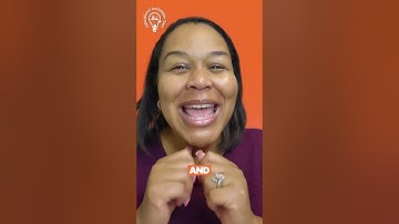 How can we improve fluency through echo reading?