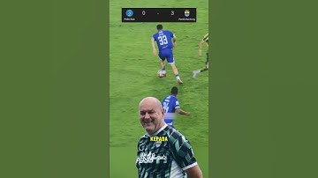 Thom Haye Ditangan Bojan Hodak Tampil Luar Biasa 🔥