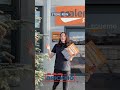 BRICKMO.com - SCALEMO Store in Gunskirchen Öffnungszeiten im Dezember #reels #shorts #shopping #fyp