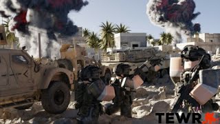 و اخيرا لعبة سكواد على الجوال screenshot 4