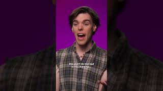 Who should Sami save? | Canadas Drag Race (Crave Original)