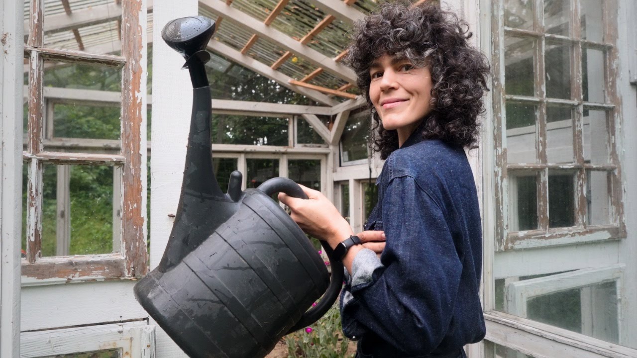 Cała prawda o życiu daleko od miasta | Ogarnianie rzeczywistości | Szkodniki, uprawy, życie na wsi