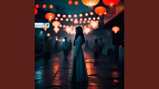 Sebenarnya Masih Sayang