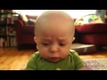 Funny Baby Videos