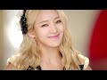 (SNSD) Girls' Generation - My Oh My Japanese MV Lyrics (remastered not my)