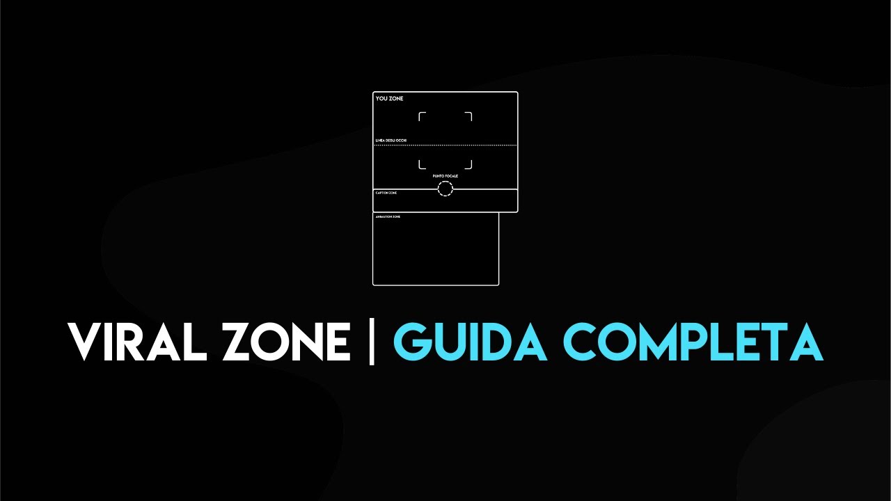Viral Zone - Guida Completa - YouTube