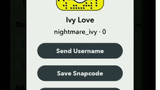 Stinky feet, daily soles