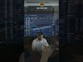 #cryptocurrency #crypto #bitcoin #web3 #finance #cryptomaniacs #btc #growth #cryptonews #smartchain