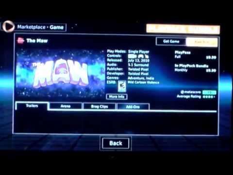 xaf xbmc non neon xaf xbmc non neon