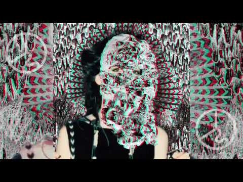 Wait Video