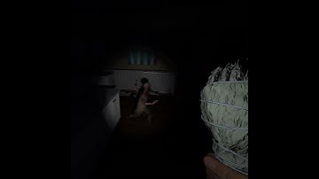 can you guess what ghost this is? #phasmophobia #ghost #subscribe #horror #gaming #phasmophobiagame