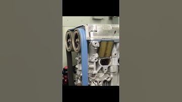 Ramping up now Technical Difficulties Episode 3