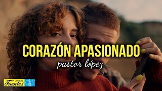 Version 2 of the video