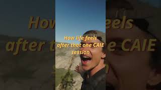 The exam pressure is gone #foryou #fypシ #fypシ゚viral #exam #caies #pressure