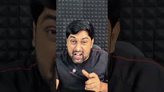 Internet Ka SABSE Bada Mystery — Cicada 3301 #shorts #shortvideo