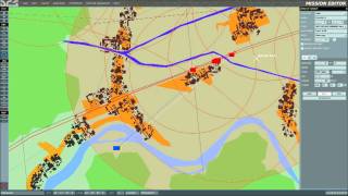 MultipleJFACs.wmv