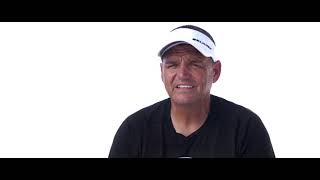 SelkirkInsights: Tony Tollenaar on Who Should Play Pickleball