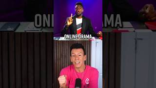 MKBHD Fans Revolt After He Releases “Shameless Cash Grab” Wallpaper Sub