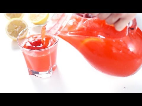 sparkling-strawberry-lemonade-recipe