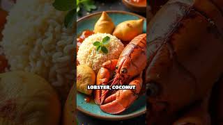 Lamu Island Swahili Charm & Sandy Shores