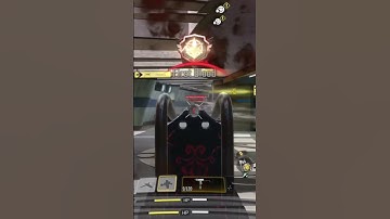 Is Mac-10 better than fennec in codm #shorts