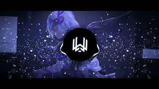 DJ YA ODNA X BROKEN ANGEL V8 FULL BASS SOUND JEDAG JEDUG TERBARU 2025