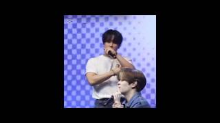 Changbin Edit | Stray Kids | ???