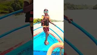 #pandicherry #viral #travel #boting #enjoy #pawankalyan #telugu #trending