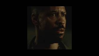 Training Day | 23 hour lockdown #2000smovies #movies #cinema