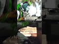 Best Play Babylon #CodBO6#cod#trend#FPS#Ranked#viral#multiplayer#Fun#live#... | #lycanet_ em #Twitch