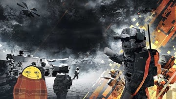 battlebit in a nutshell