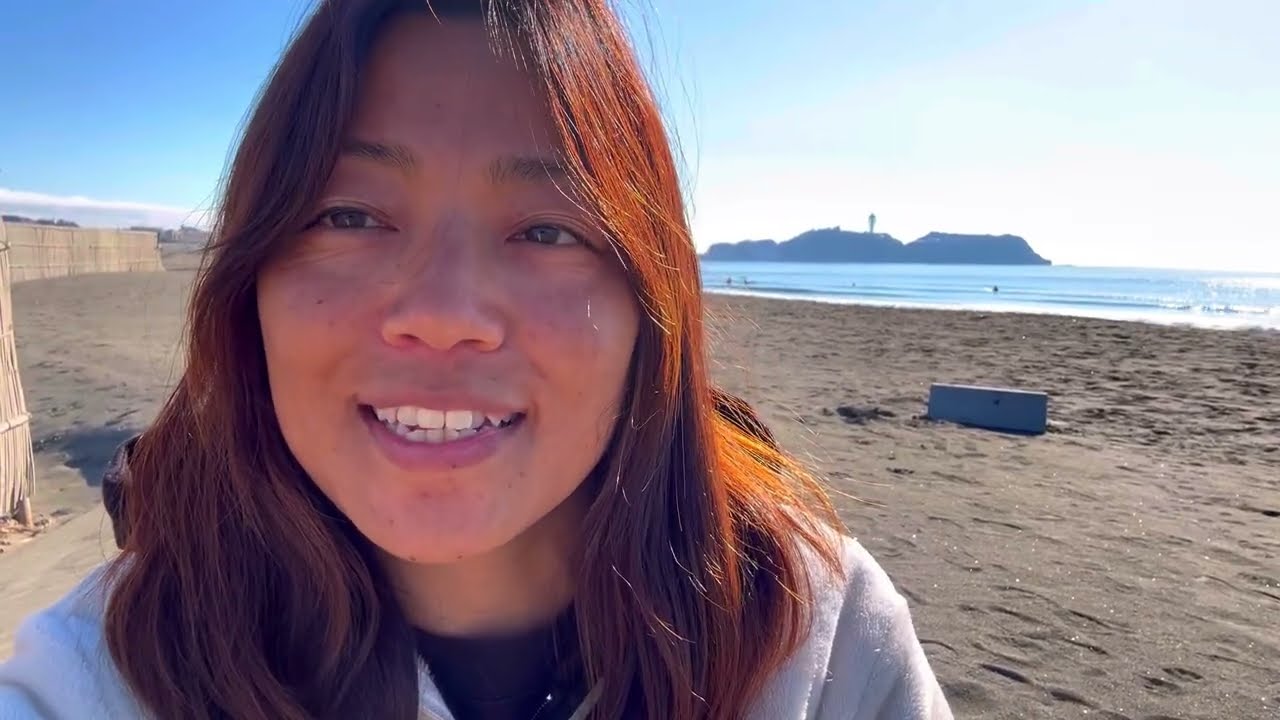 自分を受け入れられない。というお悩みにお答えします。