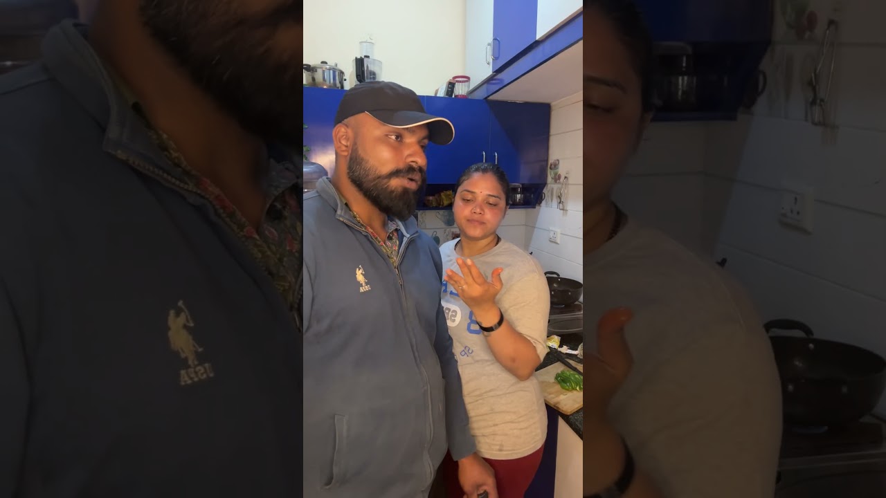 Diet Chicken ಚಿನ್ನಿಮಾಗೆ 