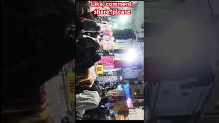 New #Delhi, #Karol #Bagh,#reghar #pura #মার্কেট