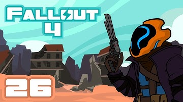 Dood, Psychonaut Extraordinaire - Let