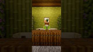 Cara Install Fabric Dan Sodium Dengan Mudah Di Minecraft Java #minecraft #minecraftmods