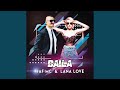 Baila (Radio Edit)