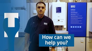 Engineers - How we can help you?