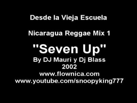 Watch 7up - seven up .avi on YouTube Watch 7up - seven up .avi on YouTube
