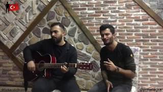 Ali AĞCA - ŞEHİT  |  Furkan DİZİBÜYÜK Resimi