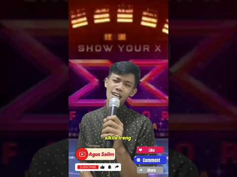 JOKO TINGKIR REMIX BY AZMY Z  | | Versi 3 Bhs (Sunda ,Indonesia, Jawa)