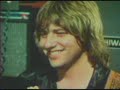 Emerson, Lake & Palmer The Works Live With Orchestra Montreal Olympic Stadium 1977