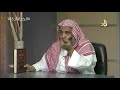 1- الإحكام لأصول الأحكام - ابن حزم - ت: أبو حفص الأثري - دار ابن عباس