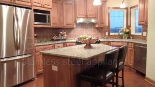 15650 Egret Place, Apple Valley