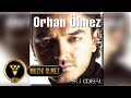 Orhan Ölmez - İstemesen Bile (Official Entrumantal Audio)