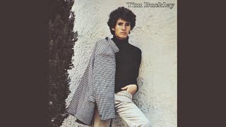 Video thumbnail of "Tim Buckley - It Happens Every Time"