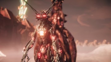 ZworykinsGarden   Glen Johnson   Neon Challenge Final Submission