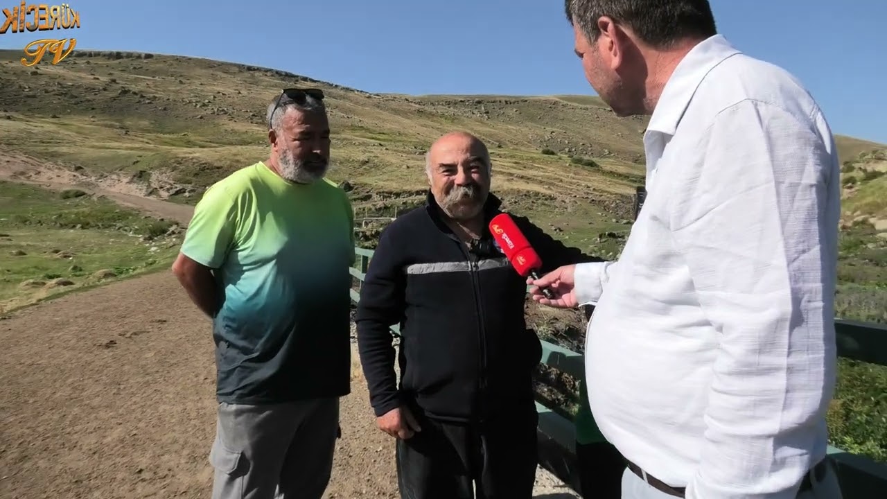 HINIS  MEYDAN KÖYÜ  ( ERZURUM ) 2024