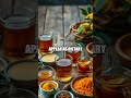 Harmonizing Natural Therapies with Everyday Medicine