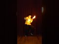 【プロセカ】ヲタ芸✖️ダンスがかっこよすぎた|Beyond the way / #VividBADSQUAD #shorts 【みっくん/M1kkun】
